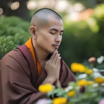 数据分析师头像占位图